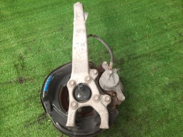 СТУПИЦА НА TOYOTA CROWN AWS210 2AR-FSE