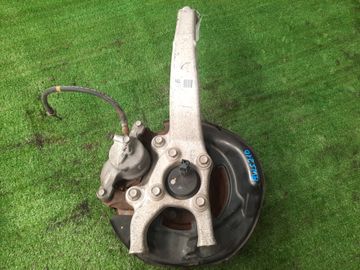 СТУПИЦА НА TOYOTA CROWN AWS210 2AR-FSE