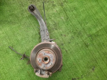 СТУПИЦА НА FORD KUGA CBS JTMA