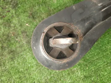 СТУПИЦА НА FORD KUGA CBS JTMA