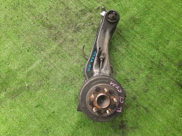 СТУПИЦА НА MITSUBISHI GALANT FORTIS CY3A 4B10