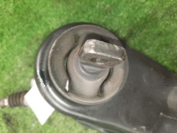 СТУПИЦА НА MITSUBISHI GALANT FORTIS CY3A 4B10