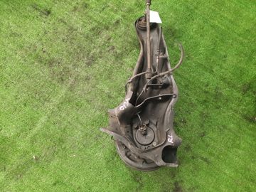 СТУПИЦА НА MITSUBISHI GALANT FORTIS CY3A 4B10