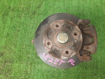 СТУПИЦА НА MAZDA BONGO SE28T R2