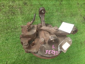 СТУПИЦА НА MAZDA BONGO SE28T R2