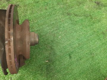 СТУПИЦА НА MAZDA BONGO SE28T R2