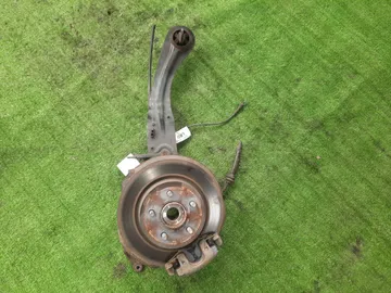 СТУПИЦА НА FORD KUGA CBS JTMA