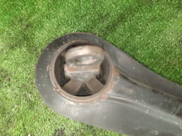 СТУПИЦА НА FORD KUGA CBS JTMA