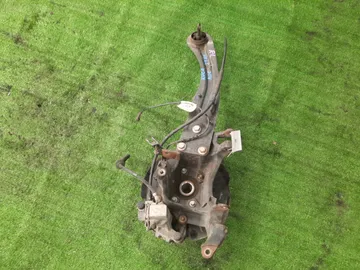 СТУПИЦА НА FORD KUGA CBS JTMA