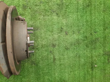 СТУПИЦА НА FORD KUGA CBS JTMA