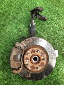 СТУПИЦА НА HONDA ODYSSEY RA6 F23A