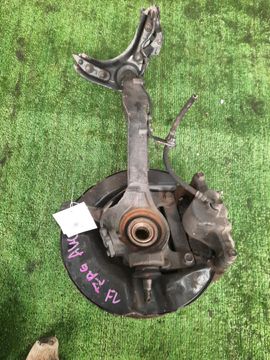 СТУПИЦА НА HONDA ODYSSEY RA6 F23A