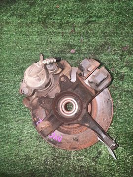 СТУПИЦА НА MAZDA DEMIO DY5W ZY-VE