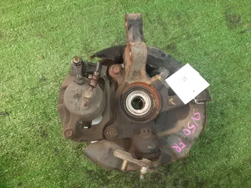 СТУПИЦА НА TOYOTA VISTA SV50 3S-FSE