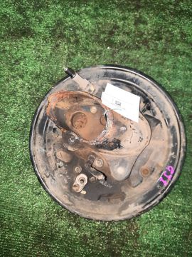 СТУПИЦА НА HONDA AIRWAVE GJ1 L15A