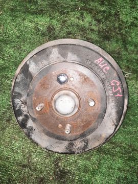 СТУПИЦА НА HONDA AIRWAVE GJ1 L15A