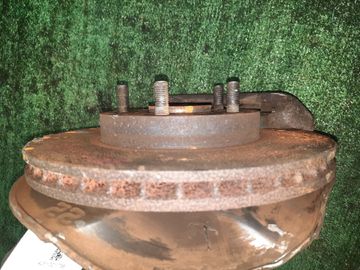 СТУПИЦА НА HONDA AVANCIER TA1 F23A