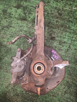 СТУПИЦА НА HONDA AVANCIER TA1 F23A