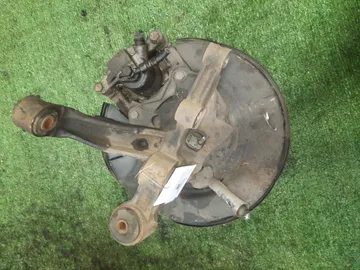 СТУПИЦА НА TOYOTA CAMRY ACV40 2AZ-FE