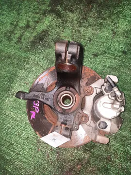 СТУПИЦА НА MAZDA AXELA BK3P L3-VDT