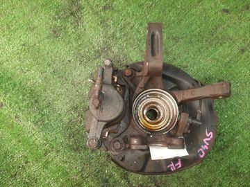 СТУПИЦА НА TOYOTA CAMRY SV40 4S-FE