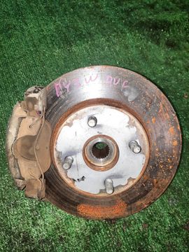 СТУПИЦА НА MAZDA DEMIO DY3W ZJ-VE