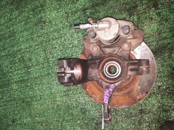 СТУПИЦА НА MAZDA DEMIO DY3W ZJ-VE