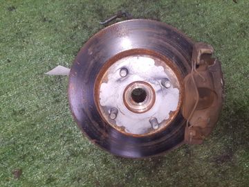 СТУПИЦА НА MAZDA DEMIO DY3W ZJ-VE