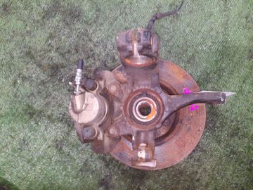 СТУПИЦА НА MAZDA DEMIO DY3W ZJ-VE