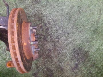 СТУПИЦА НА MAZDA DEMIO DY3W ZJ-VE