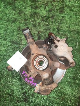 СТУПИЦА НА NISSAN AD Y11 QG15DE