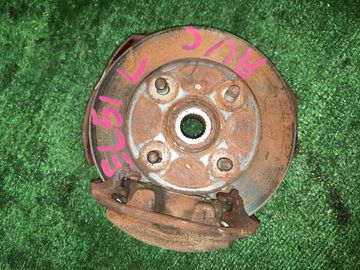 СТУПИЦА НА TOYOTA CORSA EL51 4E-FE