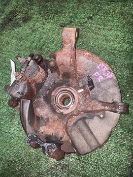 СТУПИЦА НА MAZDA CX-7 ER3P L3-VDT