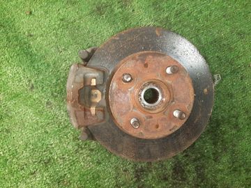 СТУПИЦА НА TOYOTA DUET M100A EJ-DE