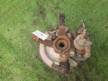 СТУПИЦА НА TOYOTA DUET M100A EJ-DE