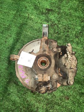 СТУПИЦА НА MITSUBISHI GALANT FORTIS CY4A 4B11