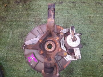 СТУПИЦА НА SUZUKI ESCUDO TA74W M16A