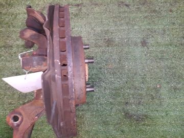 СТУПИЦА НА SUZUKI ESCUDO TA74W M16A