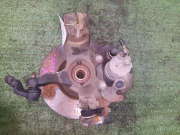 СТУПИЦА НА MAZDA AXELA BKEP LF-VE