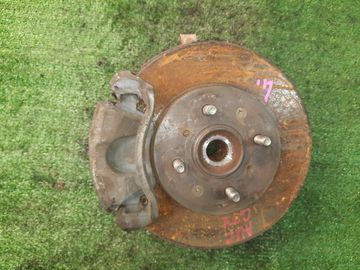 СТУПИЦА НА HONDA AIRWAVE GJ1 L15A