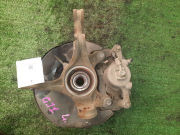 СТУПИЦА НА HONDA AIRWAVE GJ1 L15A