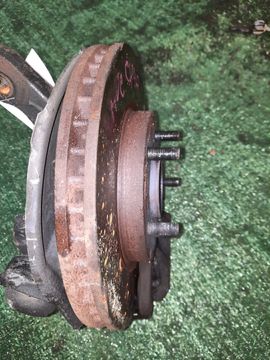 СТУПИЦА НА MITSUBISHI GALANT FORTIS CY4A 4B11