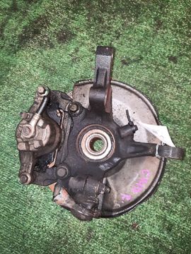 СТУПИЦА НА MITSUBISHI GALANT FORTIS CY4A 4B11