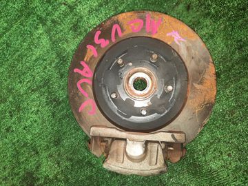 СТУПИЦА НА TOYOTA HARRIER MCU31W 1MZ-FE