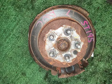 СТУПИЦА НА TOYOTA CARINA ST195 3S-FE