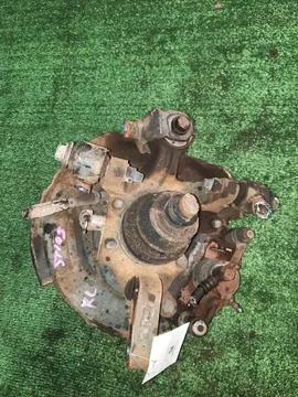 СТУПИЦА НА TOYOTA CARINA ST195 3S-FE