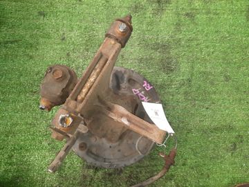 СТУПИЦА НА TOYOTA CORONA EXIV ST200 4S-FE