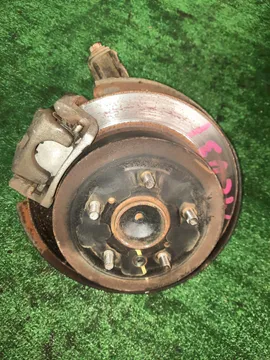 СТУПИЦА НА TOYOTA HARRIER MCU31W 1MZ-FE