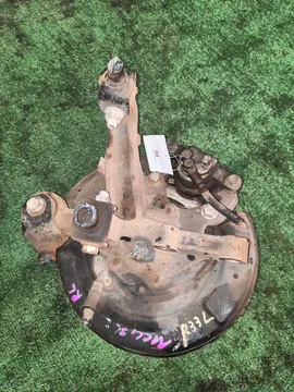 СТУПИЦА НА TOYOTA HARRIER MCU31W 1MZ-FE