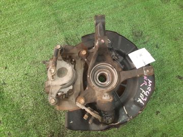 СТУПИЦА НА TOYOTA HARRIER MCU31W 1MZ-FE